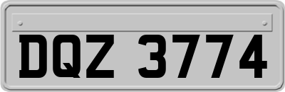 DQZ3774