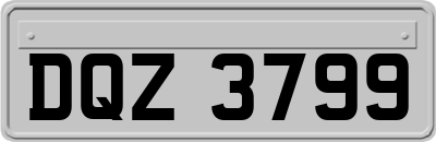 DQZ3799