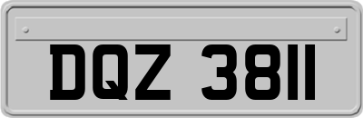 DQZ3811