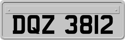 DQZ3812