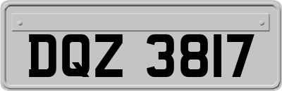 DQZ3817