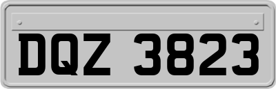 DQZ3823