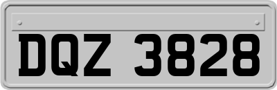 DQZ3828