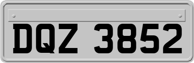 DQZ3852