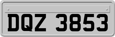 DQZ3853