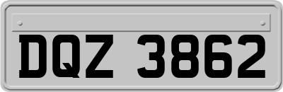 DQZ3862