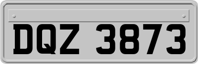 DQZ3873