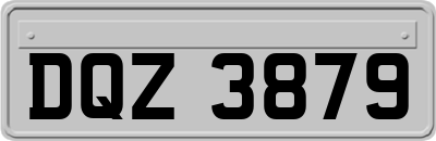 DQZ3879