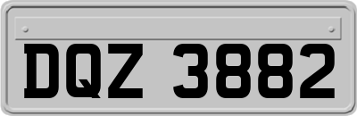 DQZ3882