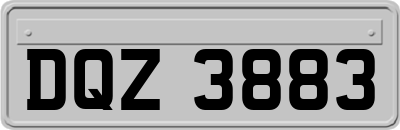 DQZ3883