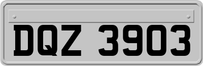 DQZ3903