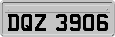 DQZ3906