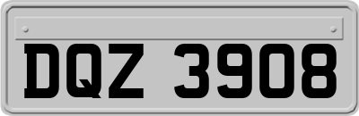 DQZ3908