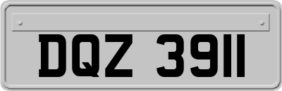 DQZ3911