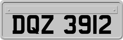 DQZ3912