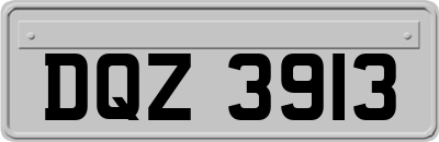DQZ3913