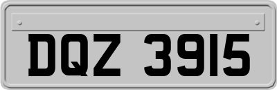 DQZ3915