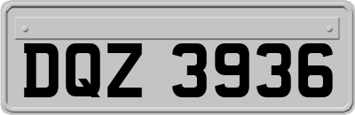 DQZ3936