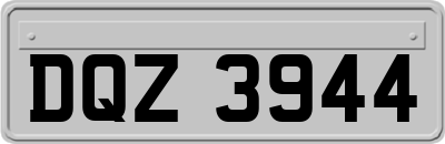DQZ3944