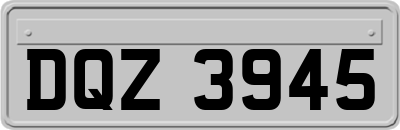 DQZ3945