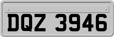DQZ3946