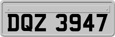DQZ3947