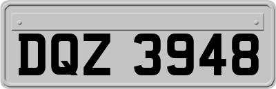DQZ3948