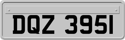 DQZ3951