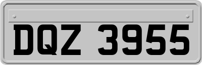 DQZ3955