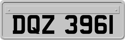DQZ3961