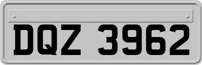 DQZ3962