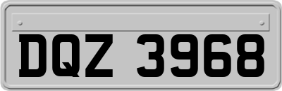 DQZ3968