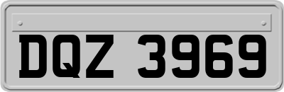 DQZ3969