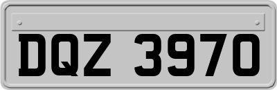 DQZ3970