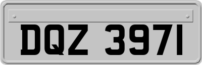 DQZ3971