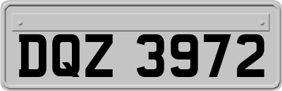 DQZ3972