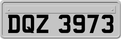 DQZ3973