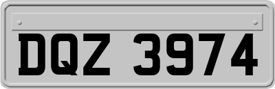 DQZ3974