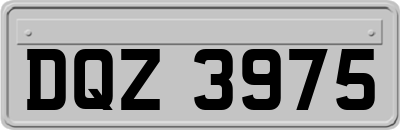 DQZ3975