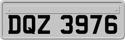 DQZ3976