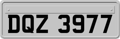 DQZ3977