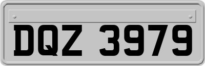 DQZ3979