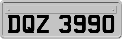 DQZ3990