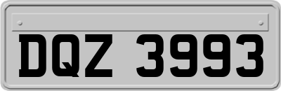 DQZ3993