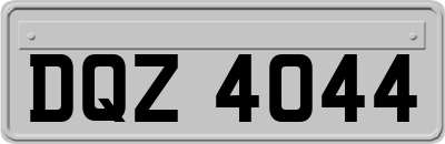 DQZ4044