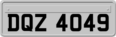 DQZ4049