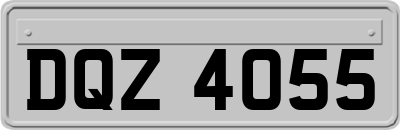 DQZ4055