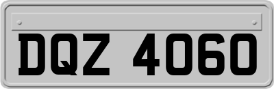DQZ4060