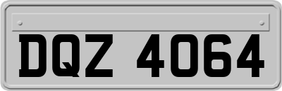 DQZ4064