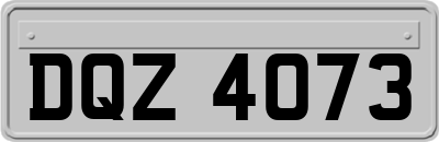 DQZ4073
